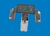Eduard 674055 F-35A LööK for TAMIYA 1/72